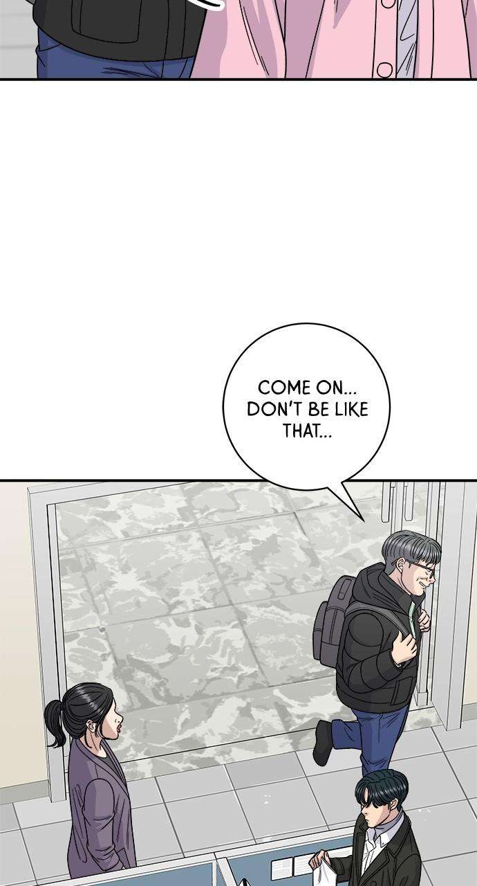 Chapter 92 - Image 21