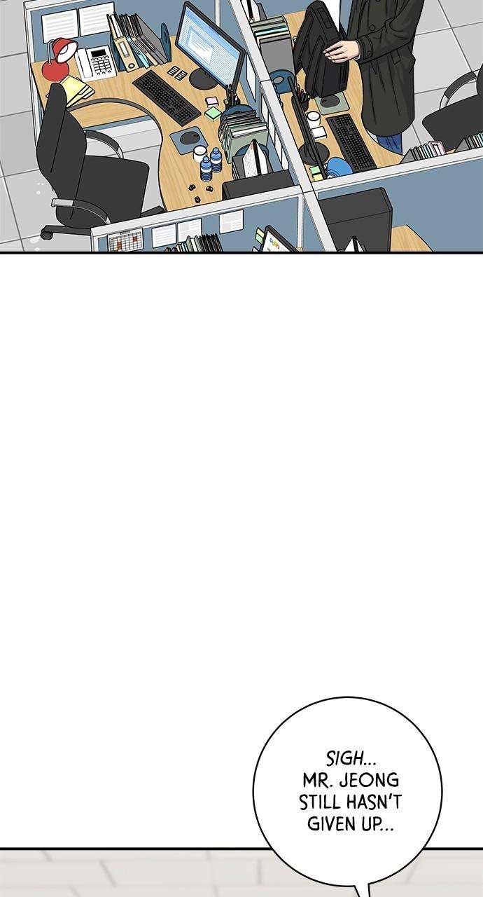 Chapter 92 - Image 22