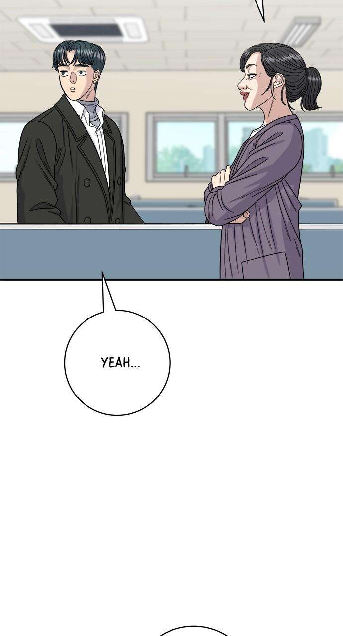 Chapter 92 - Image 23