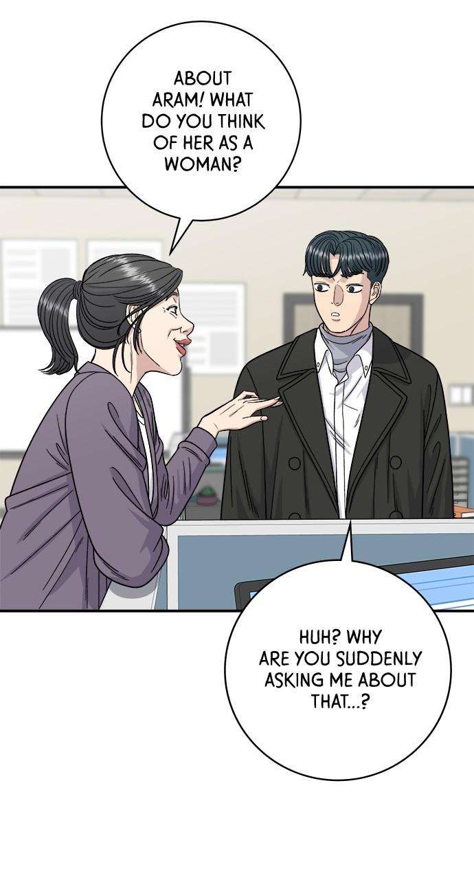 Chapter 92 - Image 25