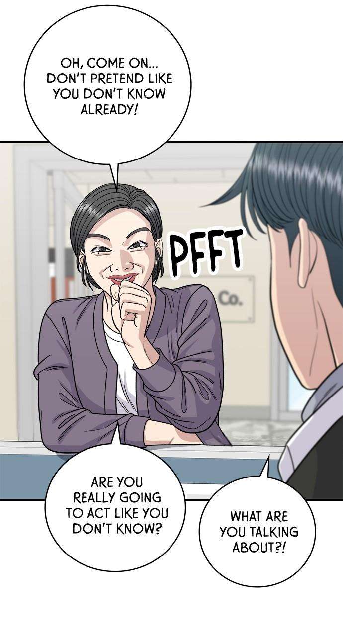 Chapter 92 - Image 26