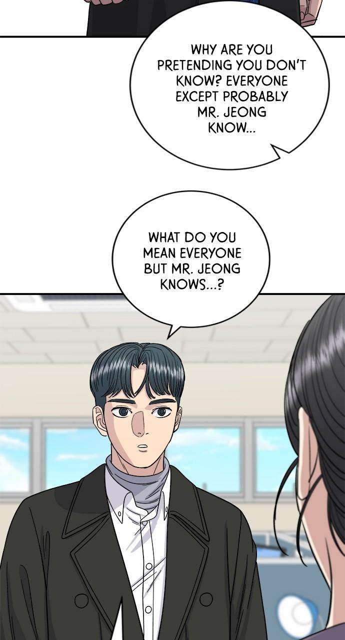 Chapter 92 - Image 28
