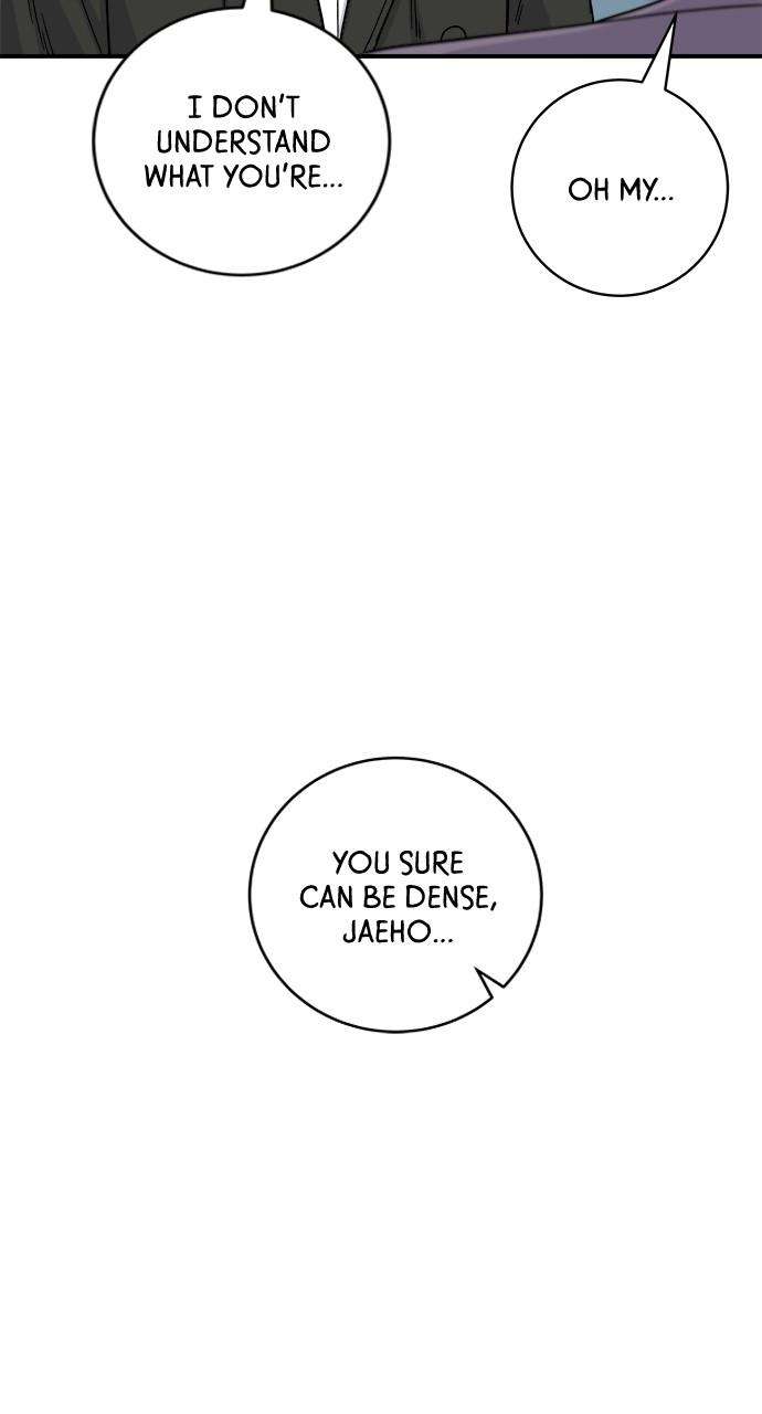 Chapter 92 - Image 29