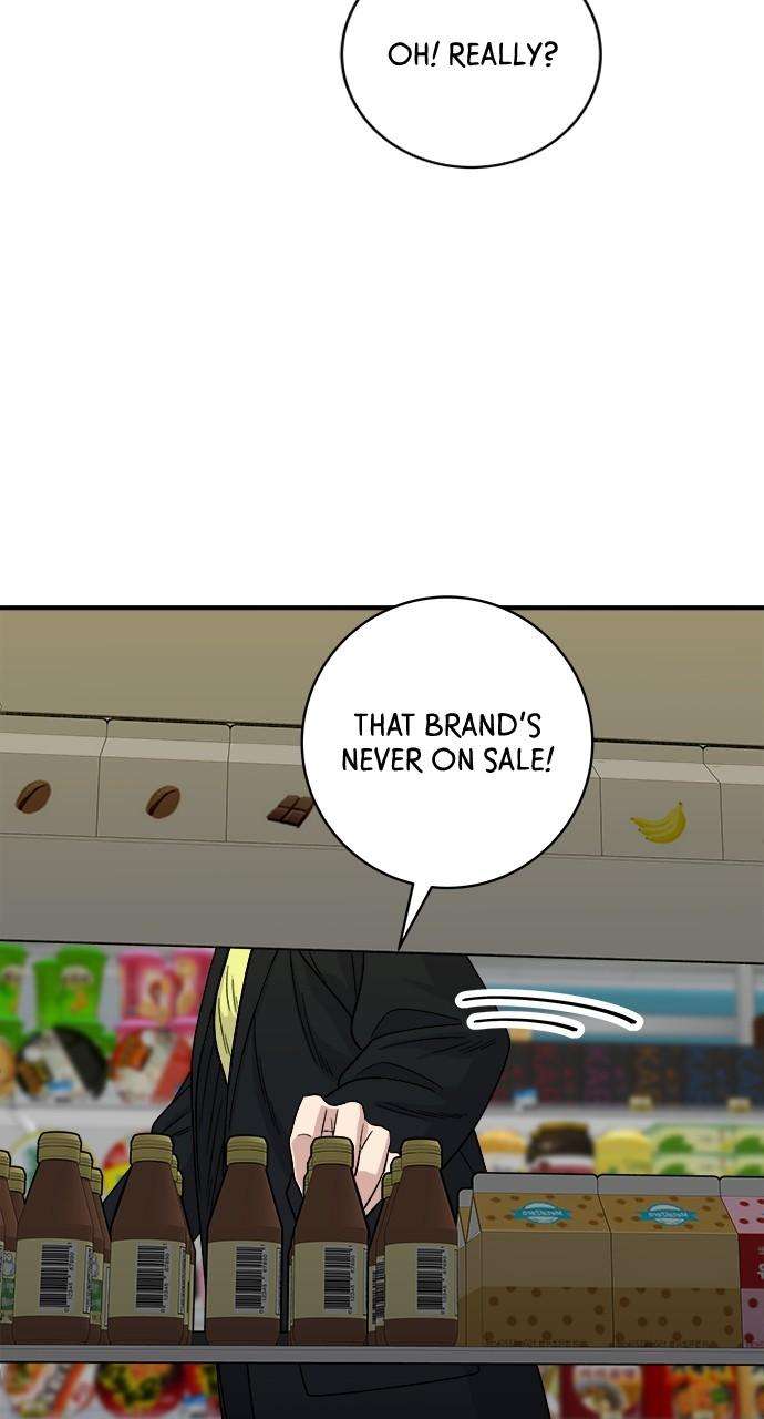 Chapter 92 - Image 3