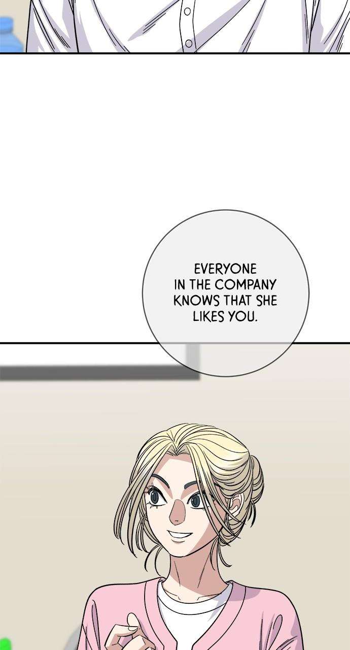 Chapter 92 - Image 32