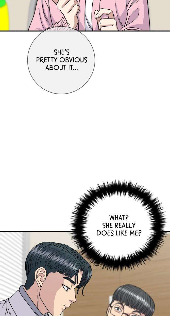 Chapter 92 - Image 33