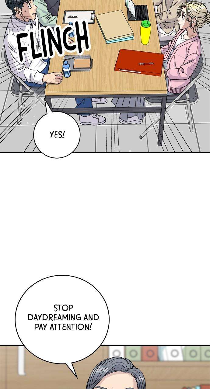 Chapter 92 - Image 35