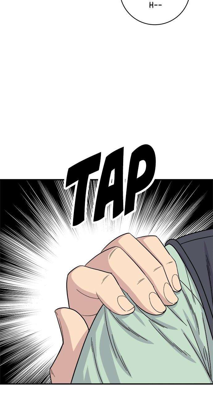 Chapter 92 - Image 42