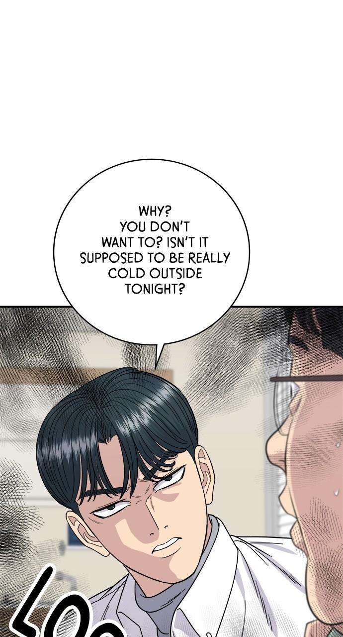 Chapter 92 - Image 43