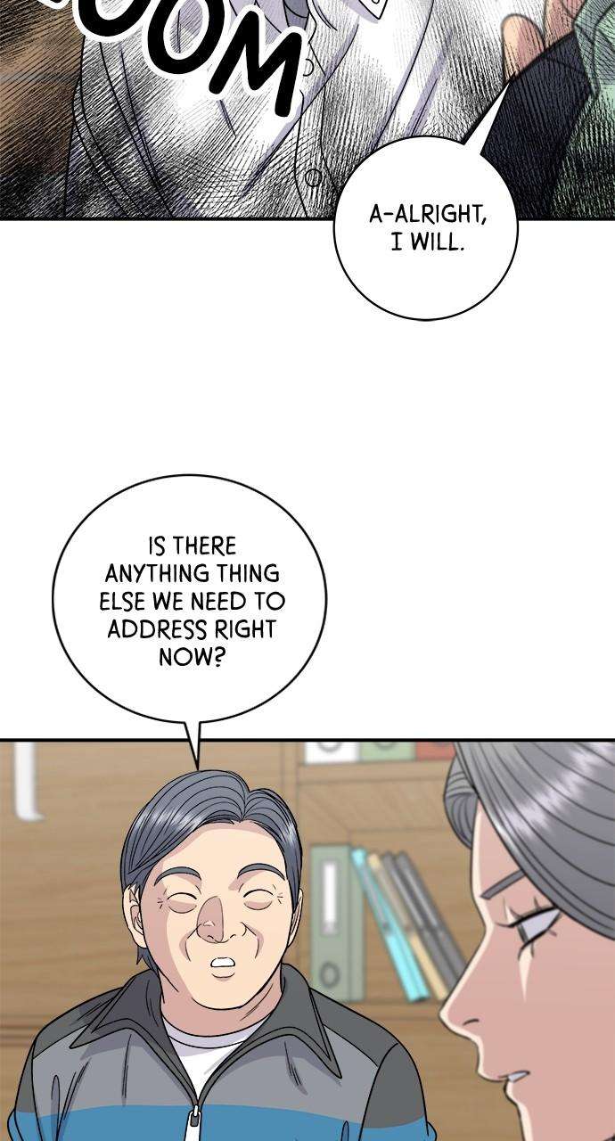 Chapter 92 - Image 44