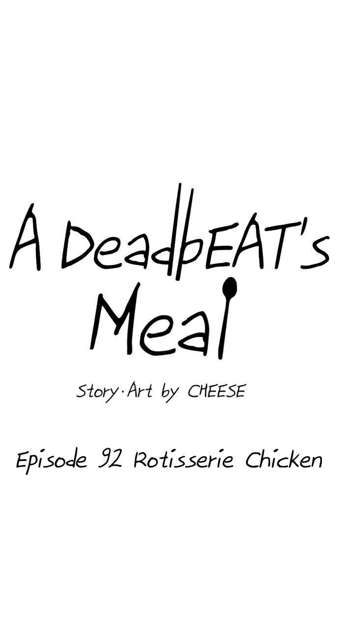 Chapter 92 - Image 5