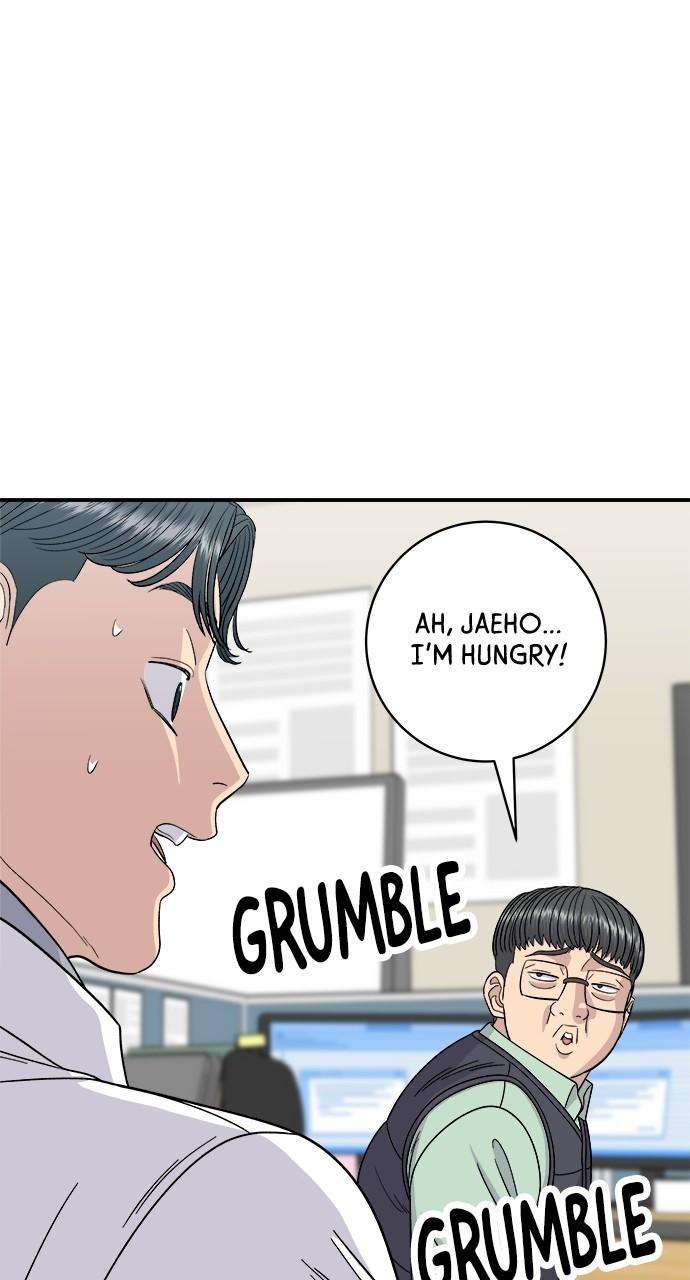 Chapter 92 - Image 53