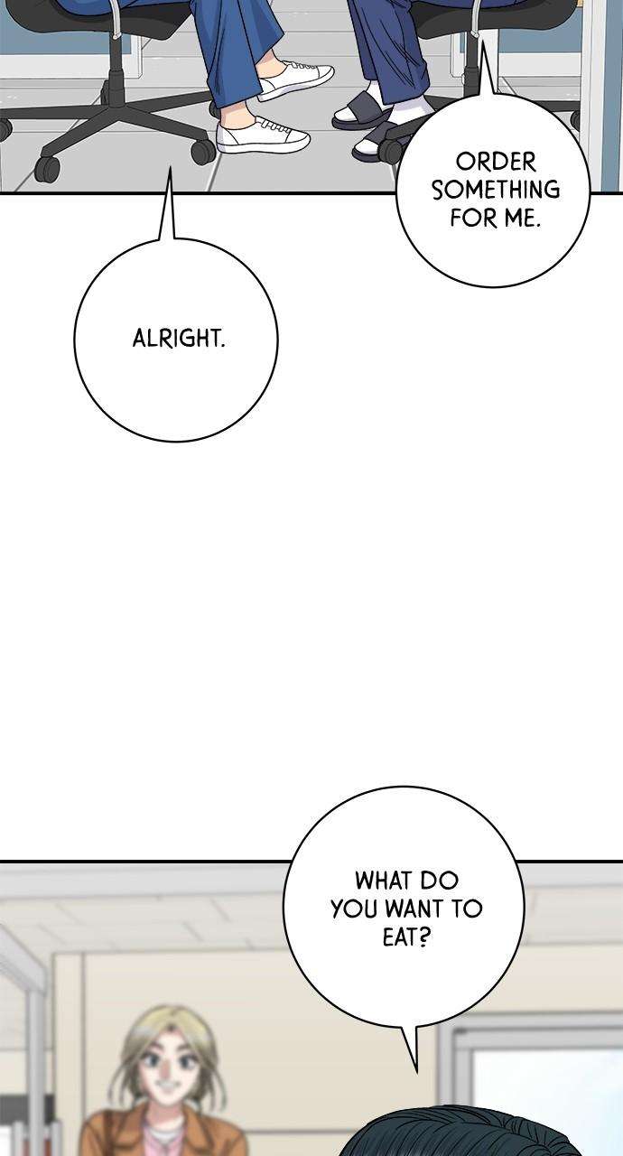 Chapter 92 - Image 55