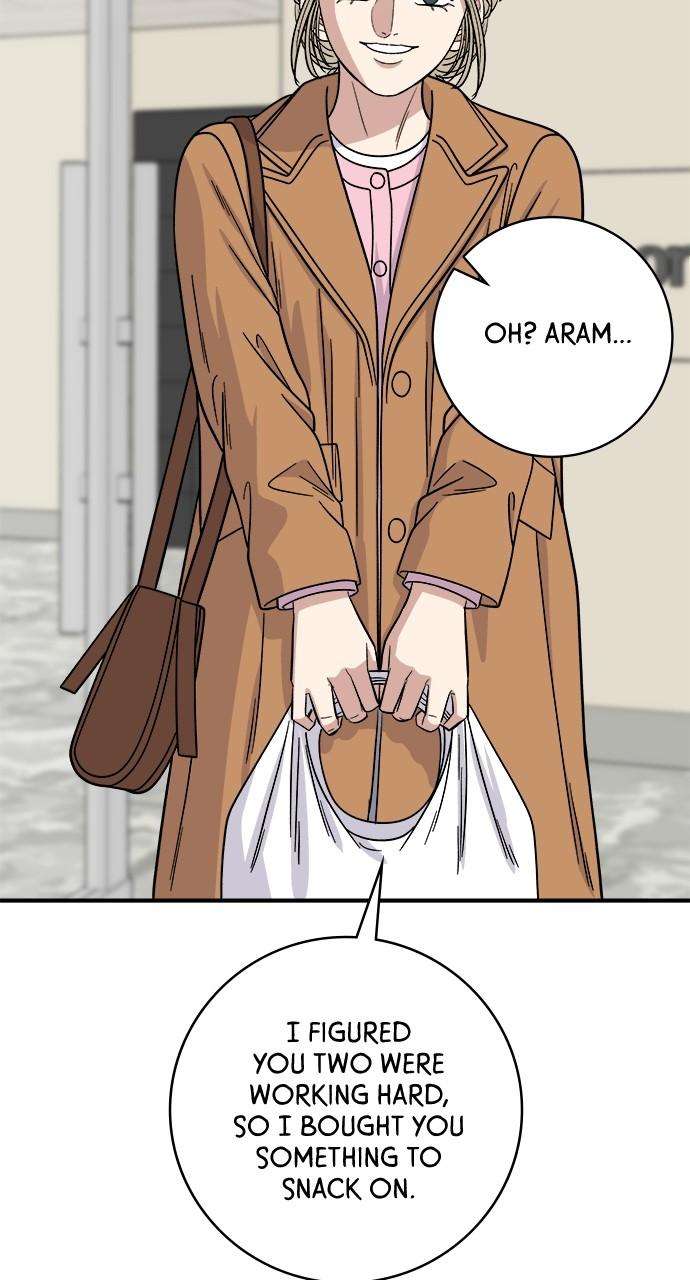 Chapter 92 - Image 57