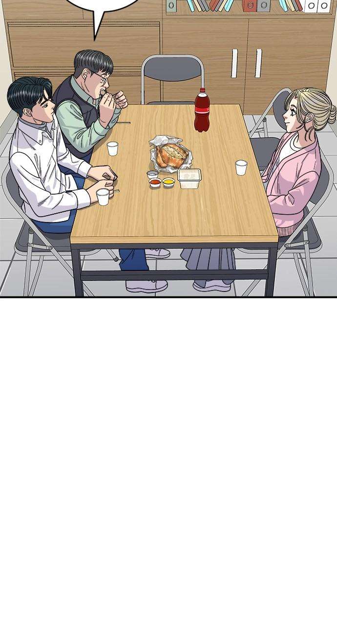 Chapter 92 - Image 63