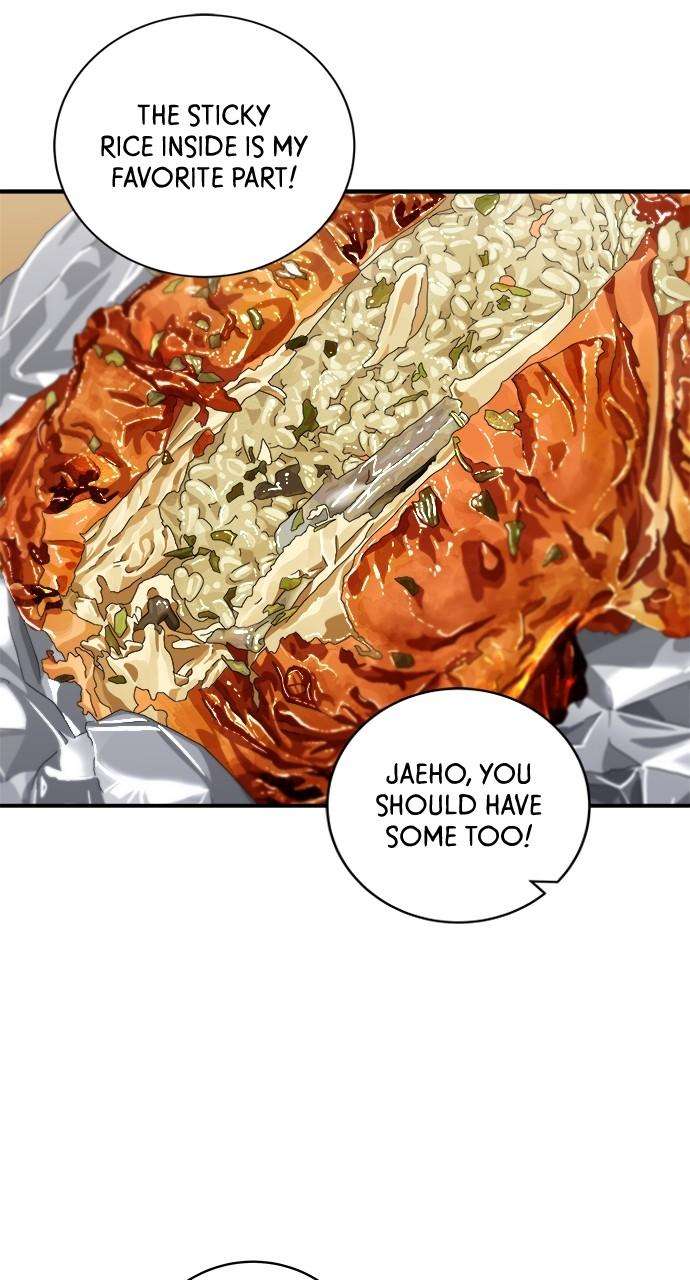 Chapter 92 - Image 64