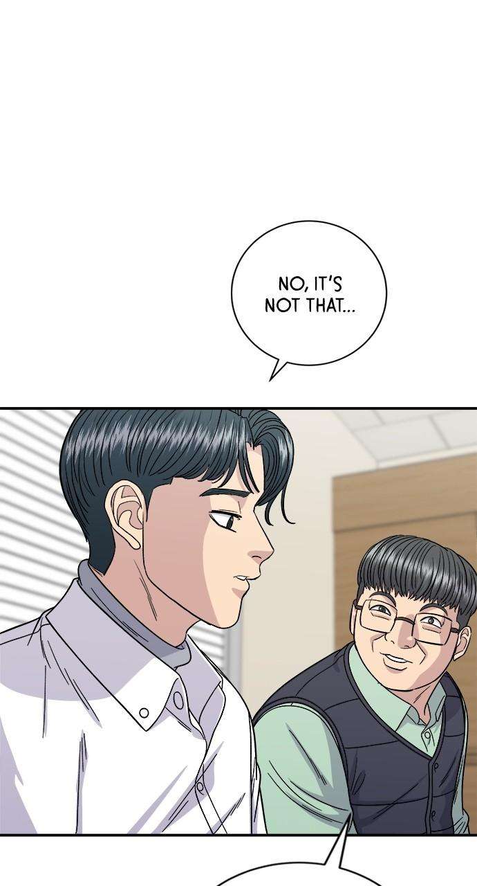 Chapter 92 - Image 66
