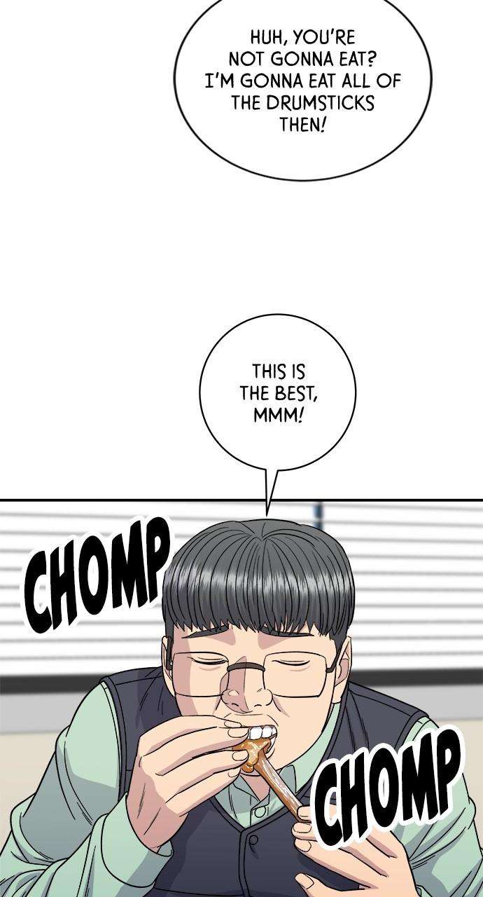 Chapter 92 - Image 67