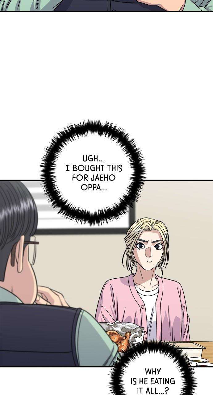 Chapter 92 - Image 68