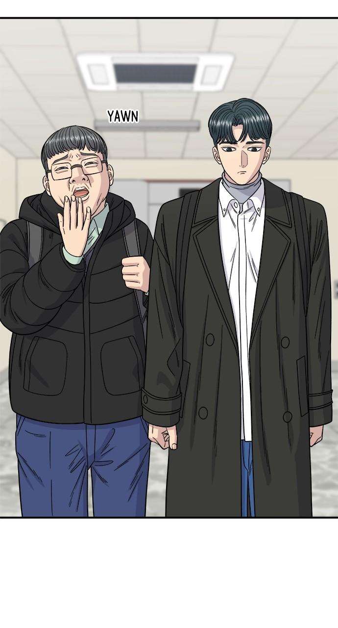 Chapter 92 - Image 7