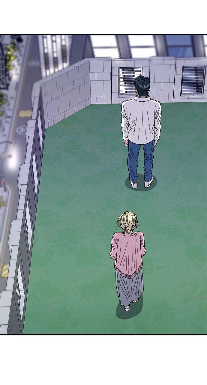 Chapter 92 - Image 71