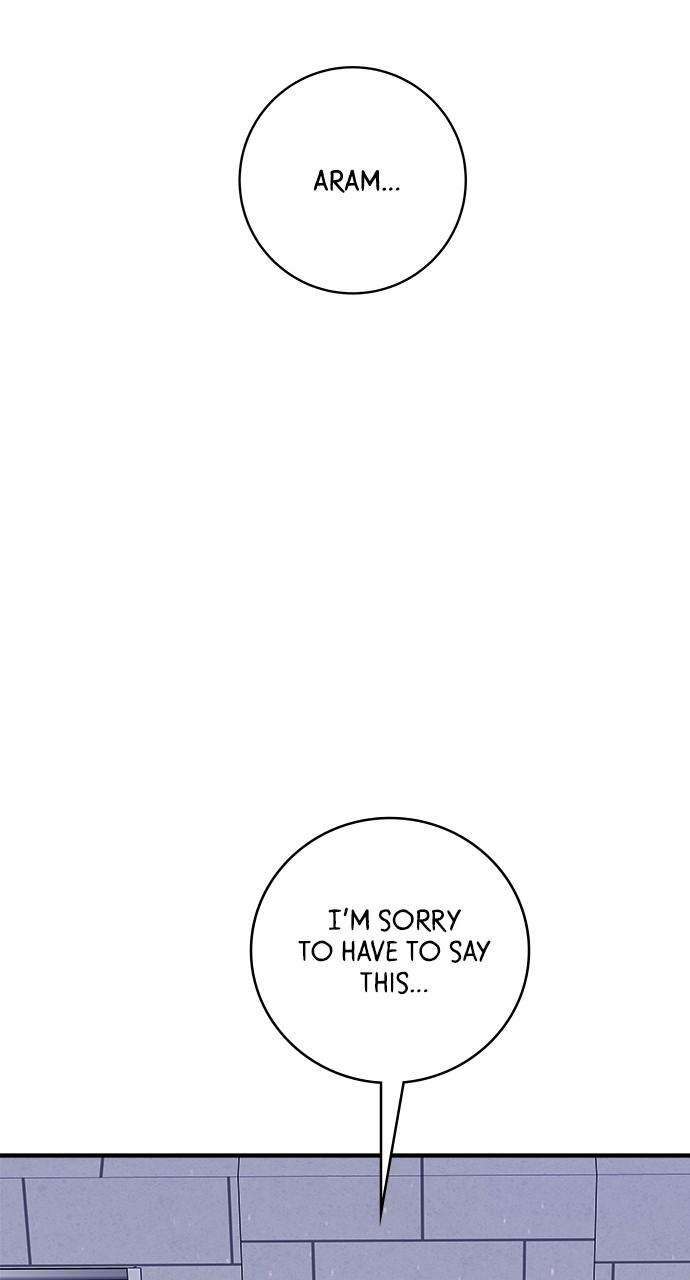Chapter 92 - Image 73