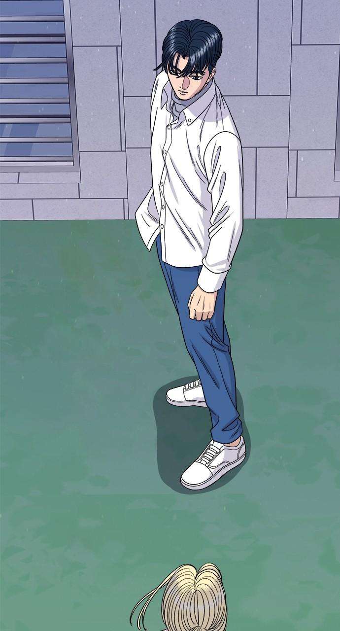 Chapter 92 - Image 74
