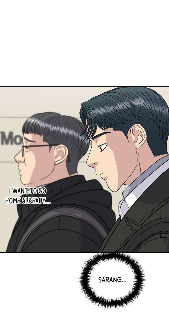 Chapter 92 - Image 8