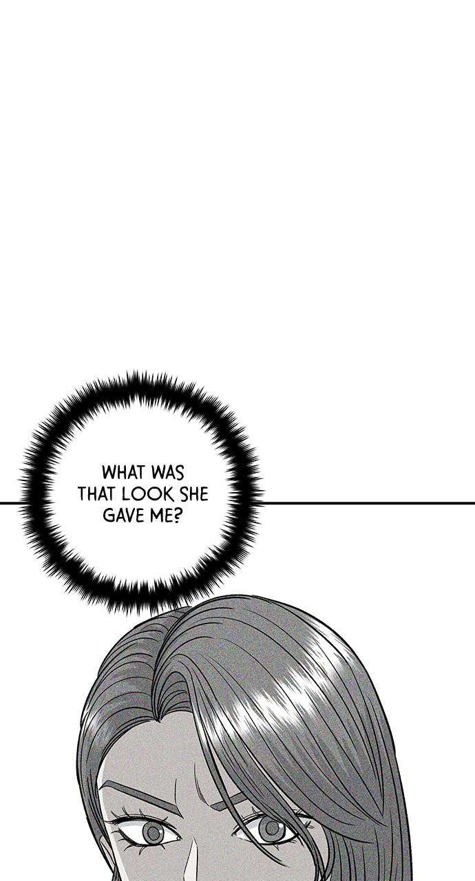 Chapter 92 - Image 9