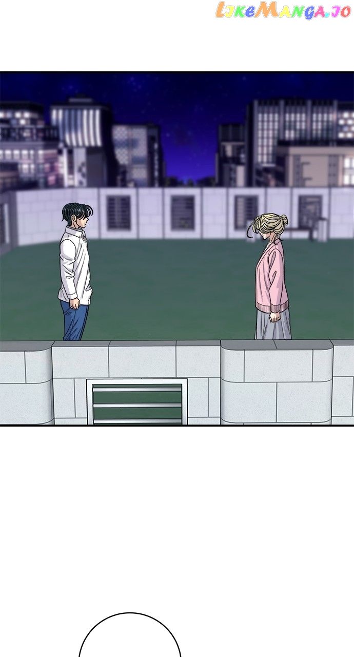 Chapter 93 - Image 11
