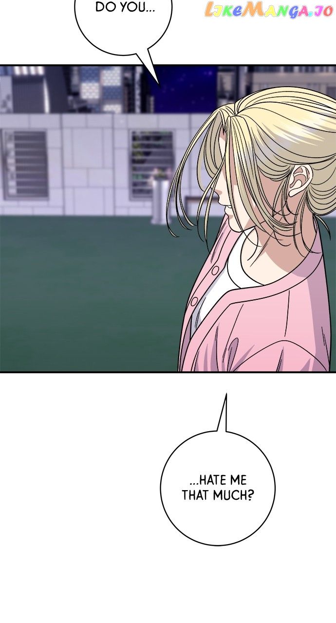Chapter 93 - Image 12