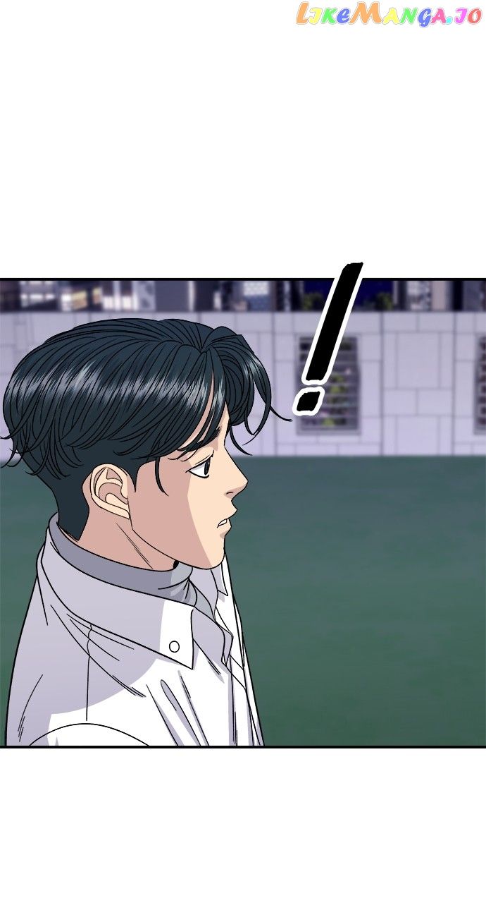Chapter 93 - Image 13