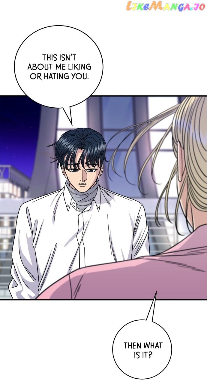Chapter 93 - Image 14