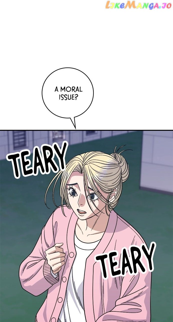 Chapter 93 - Image 15