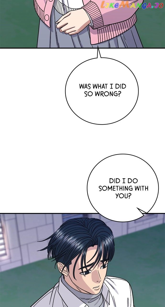 Chapter 93 - Image 16