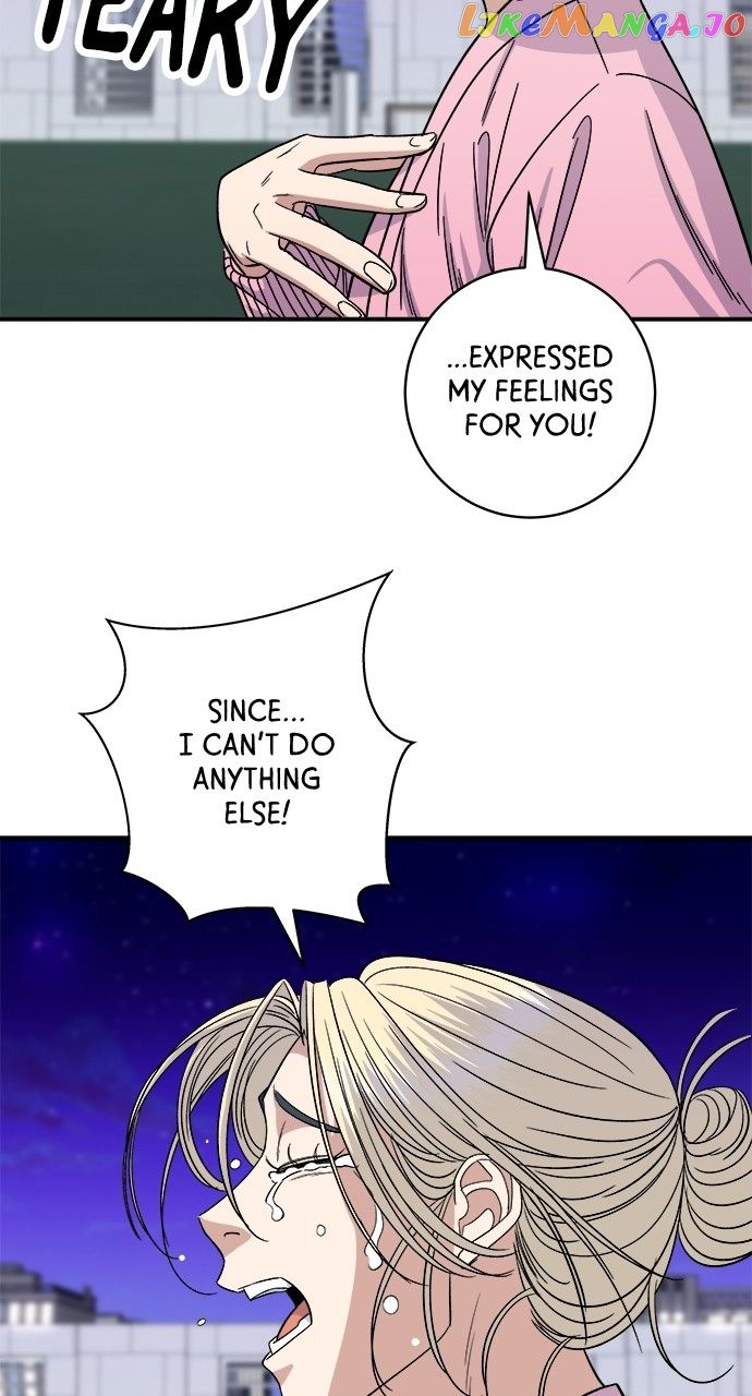 Chapter 93 - Image 18