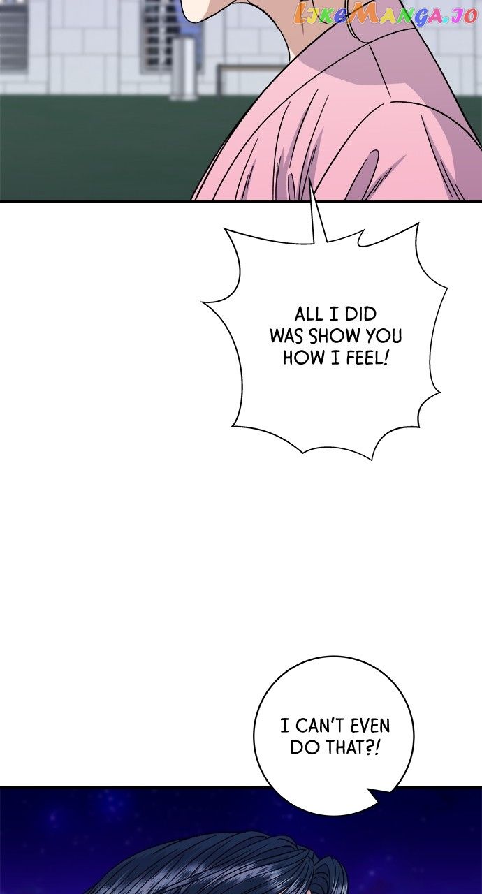 Chapter 93 - Image 19