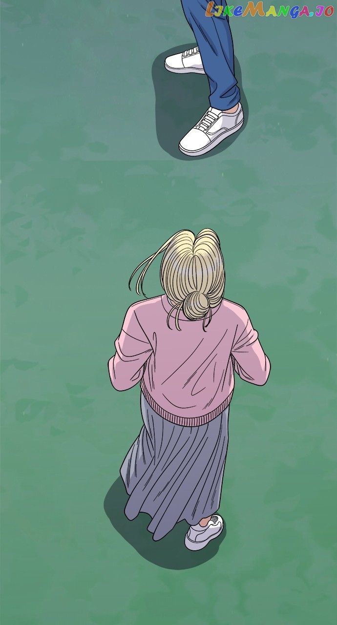 Chapter 93 - Image 2