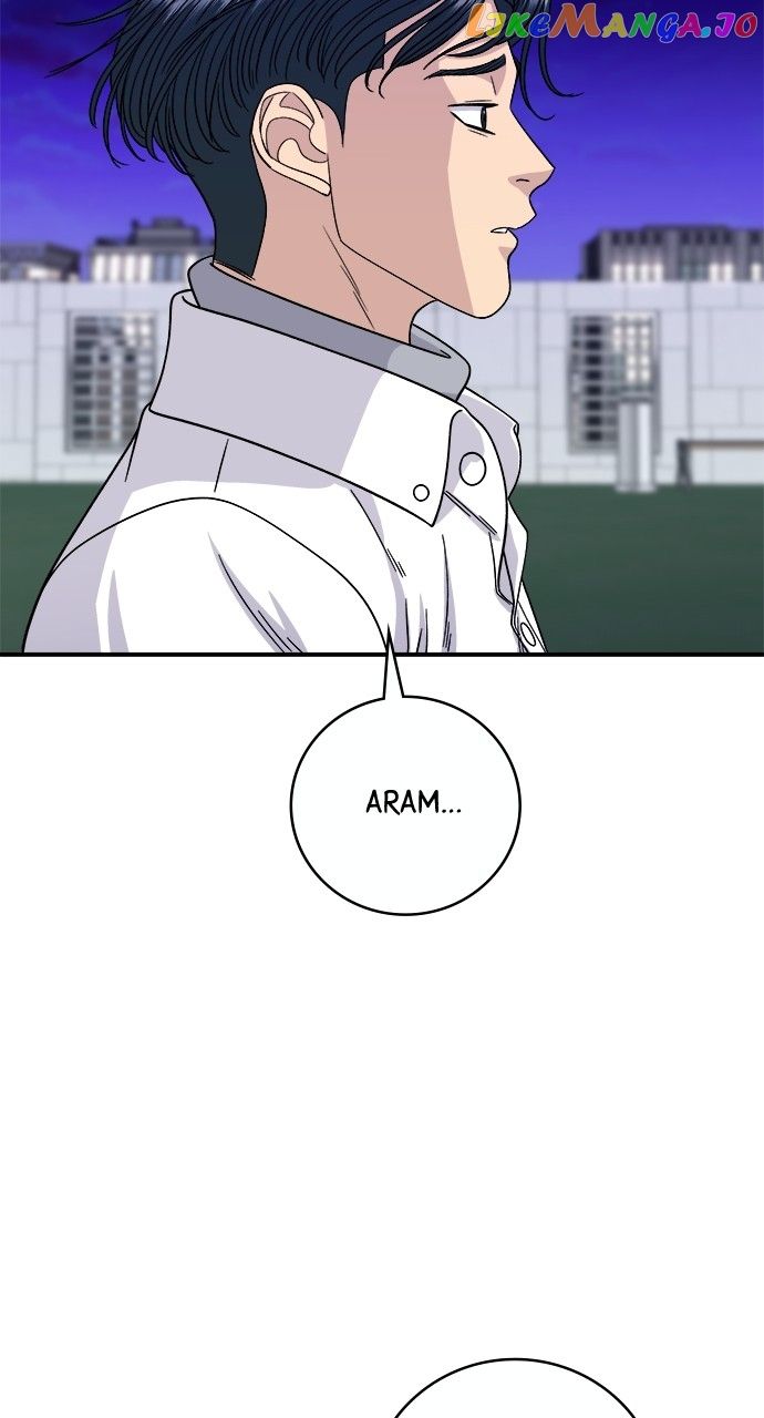 Chapter 93 - Image 20