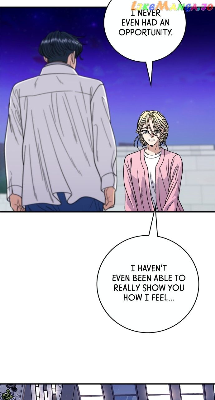 Chapter 93 - Image 21