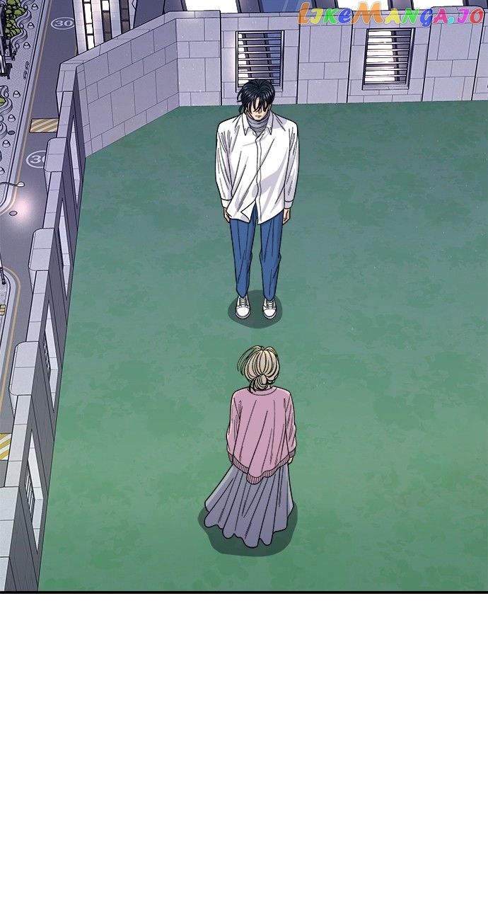 Chapter 93 - Image 22