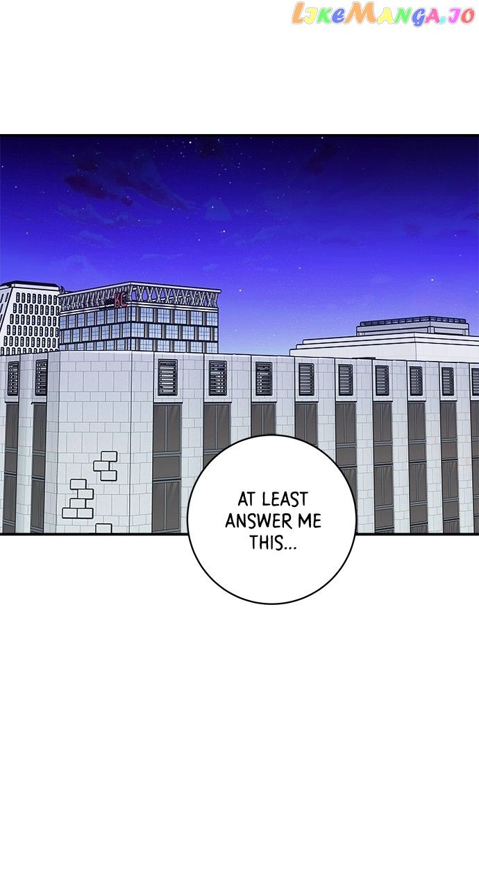 Chapter 93 - Image 23