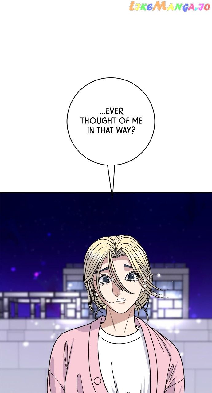 Chapter 93 - Image 25