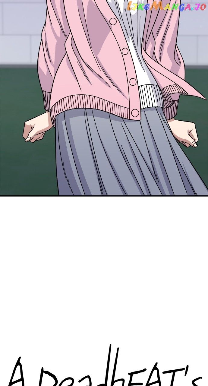 Chapter 93 - Image 26