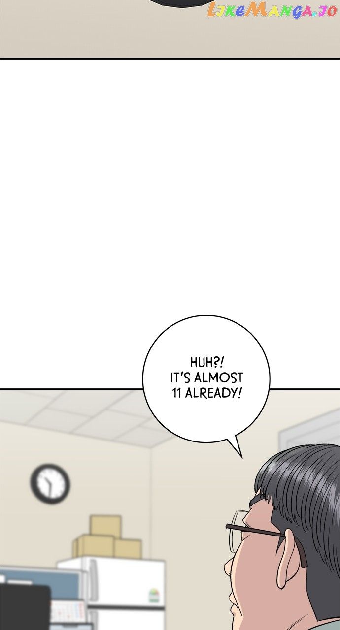 Chapter 93 - Image 28