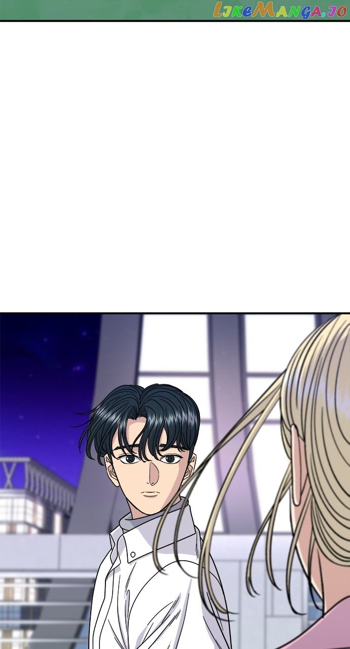 Chapter 93 - Image 3