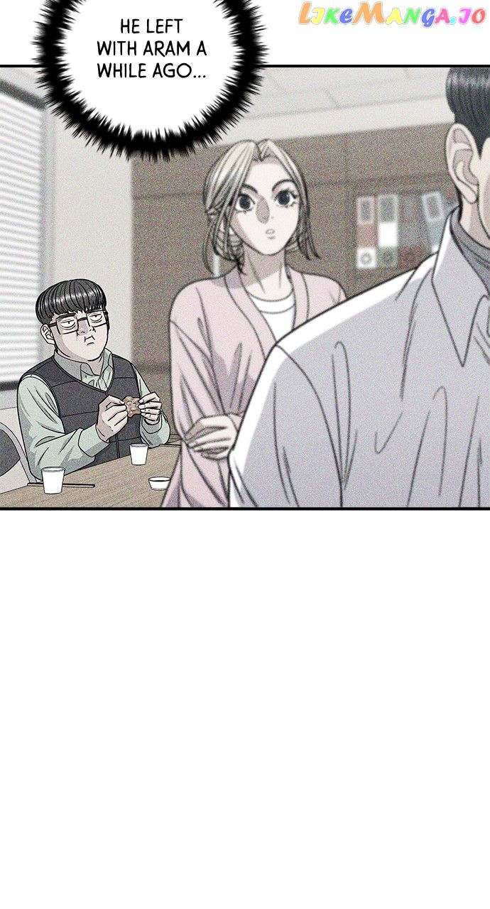 Chapter 93 - Image 31