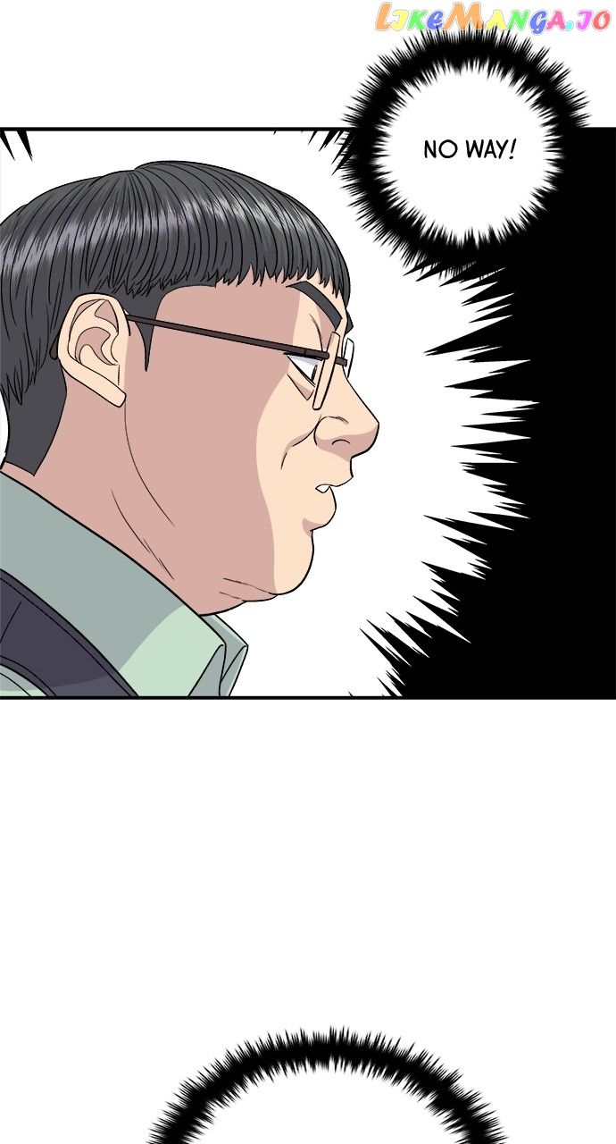 Chapter 93 - Image 32