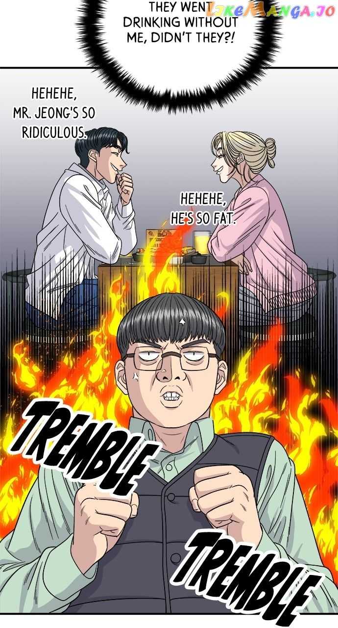 Chapter 93 - Image 33