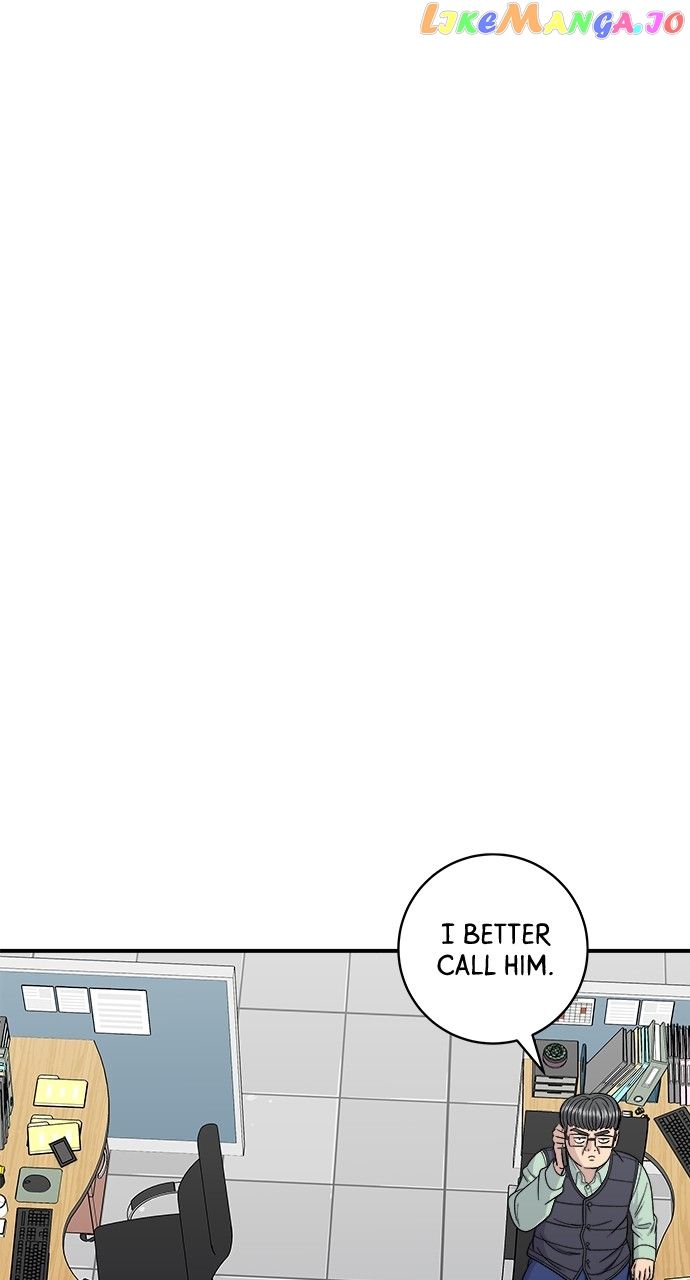 Chapter 93 - Image 34